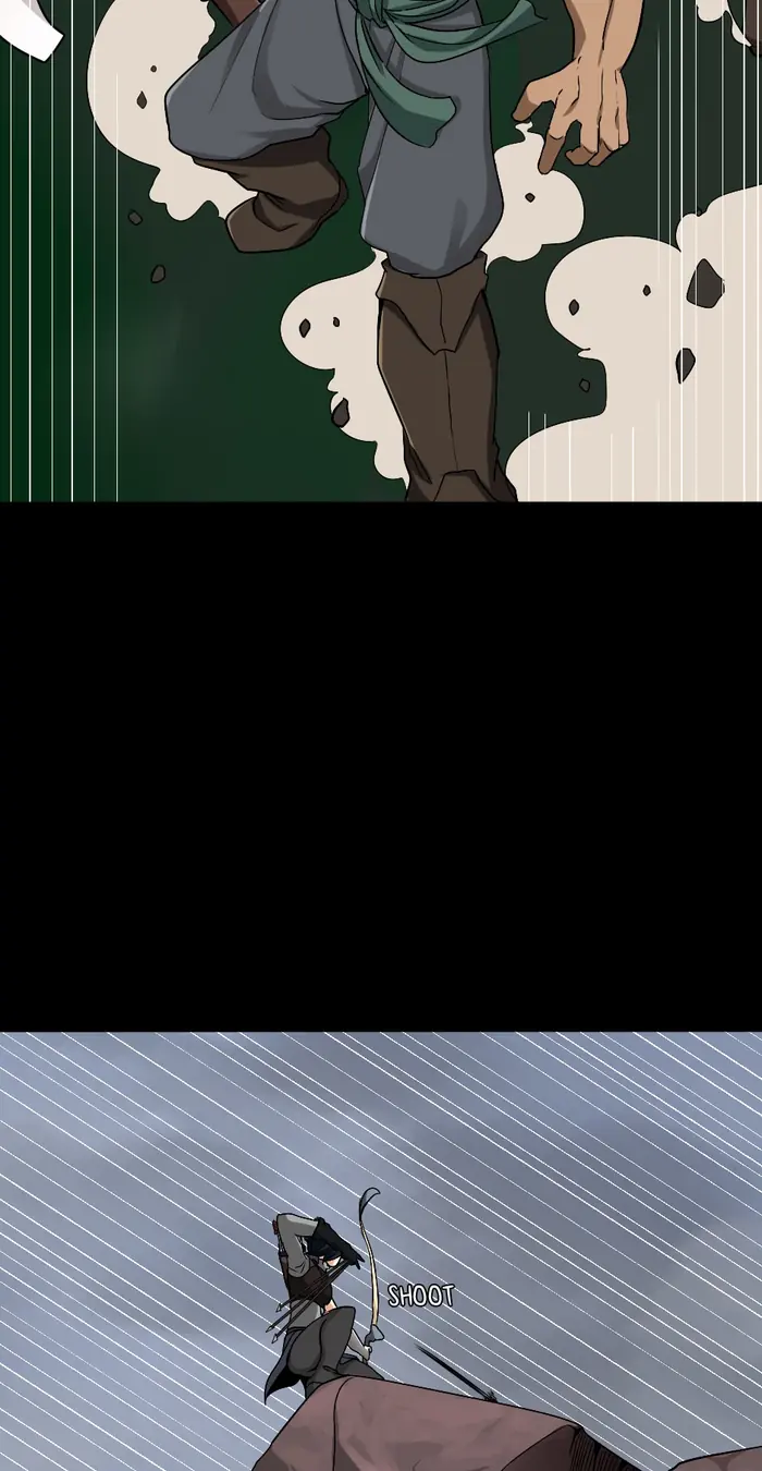 The Beginning After the End Chapter 9 image 18_optimized